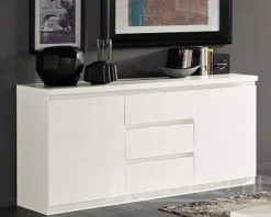 A-Meubel Dressoir Klein Apeldoorn