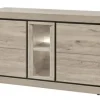 A-Meubel Dressoir Klein Bloemendaal
