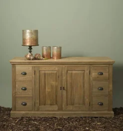 A-Meubel Dressoir Klein Bologna