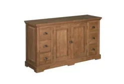 A-Meubel Dressoir Klein Bologna