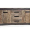 A-Meubel Dressoir Klein Coevorden