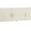 A-Meubel Dressoir Klein Corbetta
