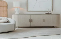 A-Meubel Dressoir Klein Corbetta