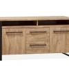 A-Meubel Dressoir Klein Cothen