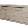 A-Meubel Dressoir Klein Emmen