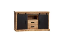 A-Meubel Dressoir Klein IJburg