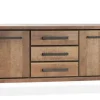 A-Meubel Dressoir Klein Kampen
