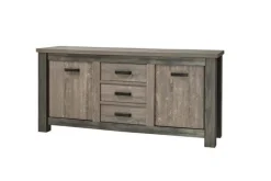 A-Meubel Dressoir Klein Maurik