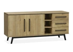 A-Meubel Dressoir Klein Middenmeer