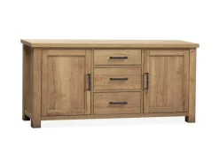 A-Meubel Dressoir Klein Nieuwegein