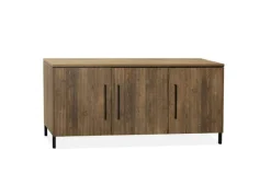 A-Meubel Dressoir Klein Nijmegen