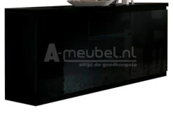 A-Meubel Dressoir Klein Rhee