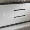 A-Meubel Dressoir Klein Rilland