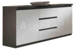 A-Meubel Dressoir Klein Rilland