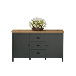 A-Meubel Dressoir Klein Schagen