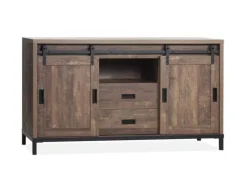 A-Meubel Dressoir Klein Staphorst