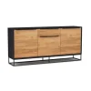 A-Meubel Dressoir Klein Tholen