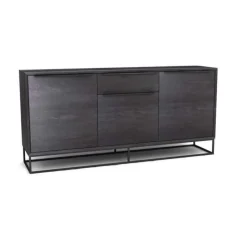 A-Meubel Dressoir Klein Tholen