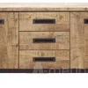 A-Meubel Dressoir Klein Uithoorn