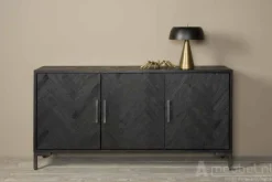 A-Meubel Dressoir Klein Ziano