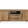 A-Meubel Dressoir Laag Delft