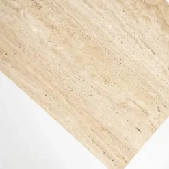 A-Meubel Dressoir Lio - 3deurs - 95904