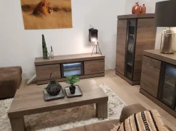 A-Meubel Dressoir Medium Bloemendaal