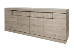 A-Meubel Dressoir Medium Emmen