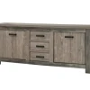 A-Meubel Dressoir Medium Maurik