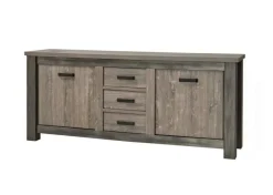 A-Meubel Dressoir Medium Maurik