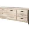 A-Meubel Dressoir Medium Toornwerd