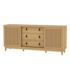 A-Meubel Dressoir Middelburg