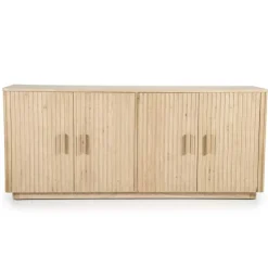 A-Meubel Dressoir Rosenborg - 96165