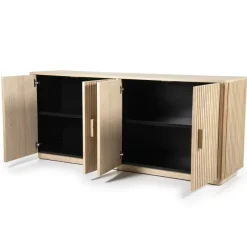 A-Meubel Dressoir Rosenborg - 96165