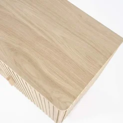 A-Meubel Dressoir Rosenborg - 96165