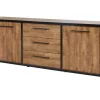A-Meubel Dressoir Saasveld