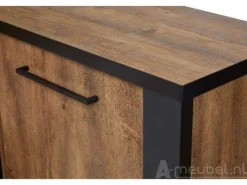 A-Meubel Dressoir Saasveld