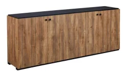 A-Meubel Dressoir Schoonhoven