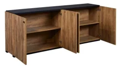 A-Meubel Dressoir Schoonhoven