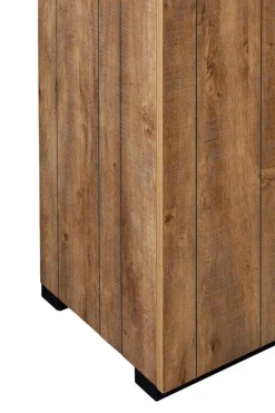 A-Meubel Dressoir Schoonhoven