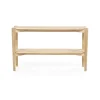 A-Meubel Dressoir Selbu - 96178