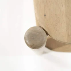 A-Meubel Dressoir Selbu - 96178