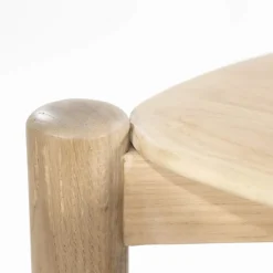 A-Meubel Dressoir Selbu - 96178