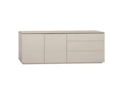 A-Meubel Dressoir Slagharen