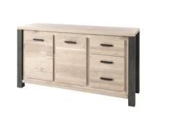 A-Meubel Dressoir XL Toornwerd