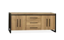 A-Meubel Dressoir Zoetermeer