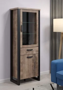 A-Meubel Eerbeek Kolomkast