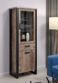 A-Meubel Eerbeek Kolomkast