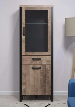 A-Meubel Eerbeek Kolomkast