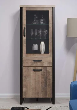 A-Meubel Eerbeek Kolomkast